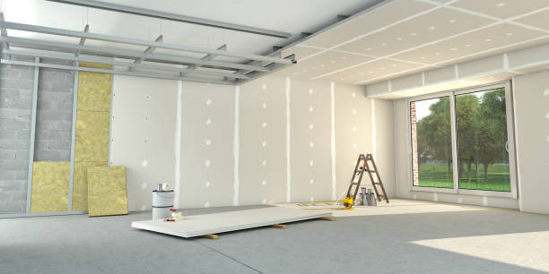 Best Specialized Insulation Services in Coronado, CA