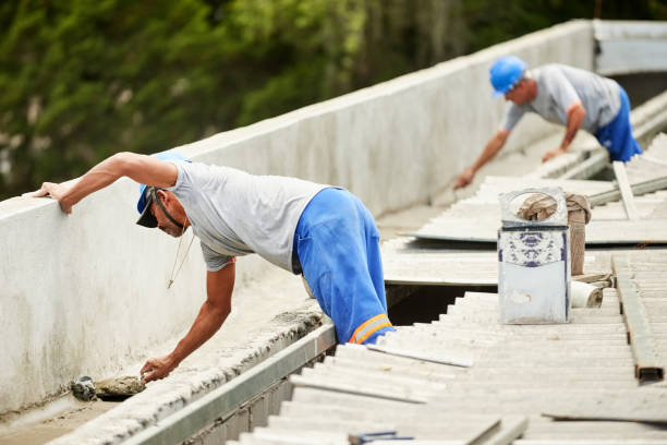 Best Insulation for Specific Applications in Coronado, CA