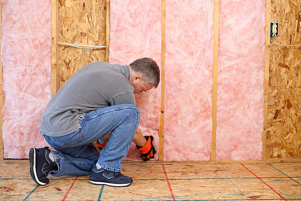 Reliable Coronado, CA Insulation Contractor Solutions