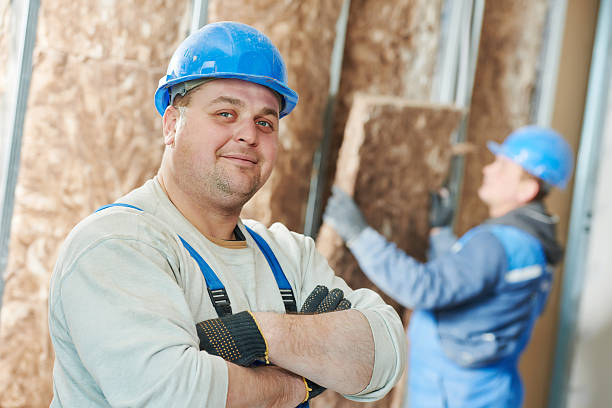 Best Residential Insulation in Coronado, CA